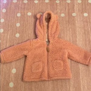 🎀Carter’s 12m Jacket 🎀